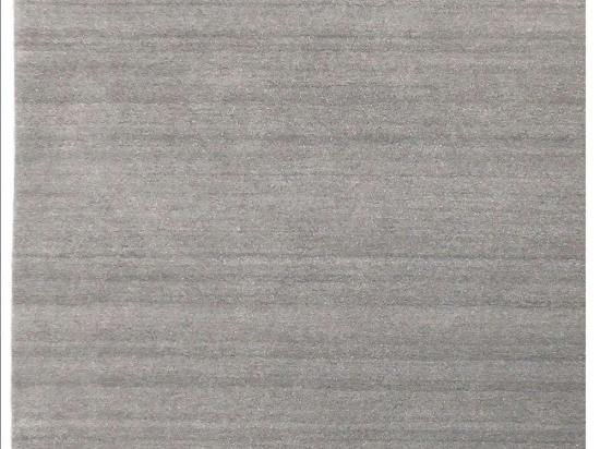 Χαλί Musti 2175-55 Grege Angelo 200X300cm