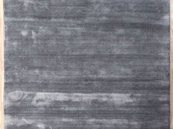 Χαλί Musti 2175-57 Grey Angelo 200X300cm