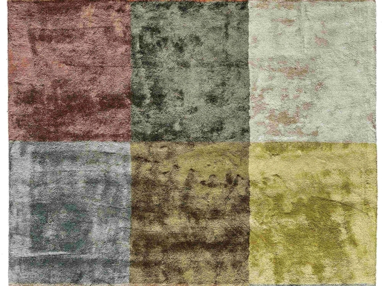 Χαλί Sahara 2170-Ca999 Spicy Angelo 200X300cm