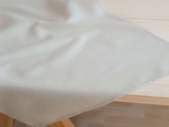 Runner Primal Beige Nima 45Χ160 45x160cm Βαμβάκι-Πολυέστερ