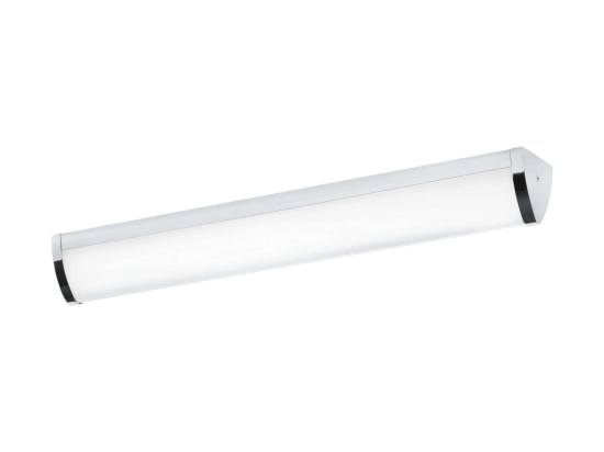 Φωτιστικό Γραμμικό Τοίχου - Οροφής Led 94713 1700lm 4000K Gita 2 Eglo