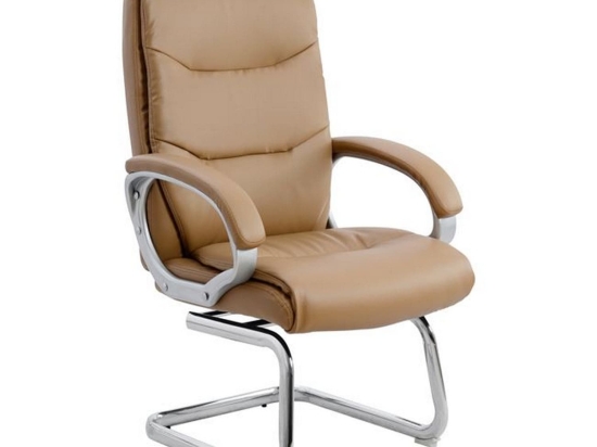 Πολυθρόνα Επισκέπτη Camel HM1088.09