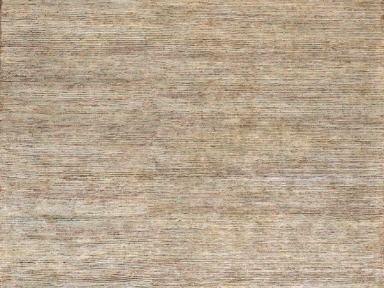 Χαλί Wabi Sabi 3668-35 Ice Angelo 300X400cm