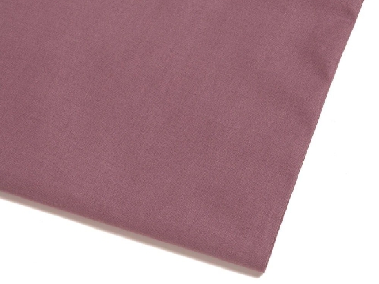 Παπλωματοθήκη Urban Line Plum Melinen Υπέρδιπλo 220x245cm 100% Βαμβάκι