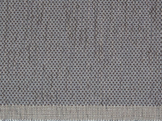 Borea Ριχτάρι Τετραθέσιο 4 Season 180 x 320 cm Γκρί Σκούρο