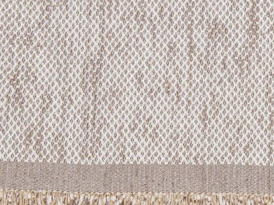 Borea Ριχτάρι Τετραθέσιο 4 Season 180 x 320 cm Σπαγγί
