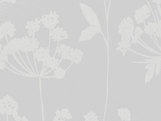 Borea Τραπεζομάντηλο Ηρώ 140 x 180 cm + (6) 45 x 45 cm Γκρι