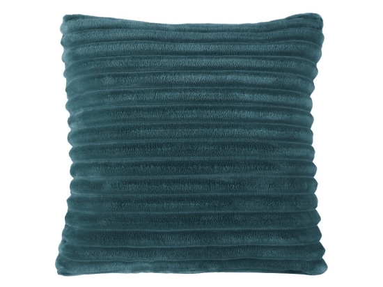 Borea Μαξιλάρι Διακοσμητικό Adeline 45 x 45 cm Μπεζ