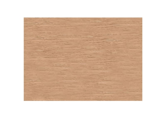 Επιφάνεια τραπεζιού Mordo pakoworld τ.Werzalit oak 120x80εκ