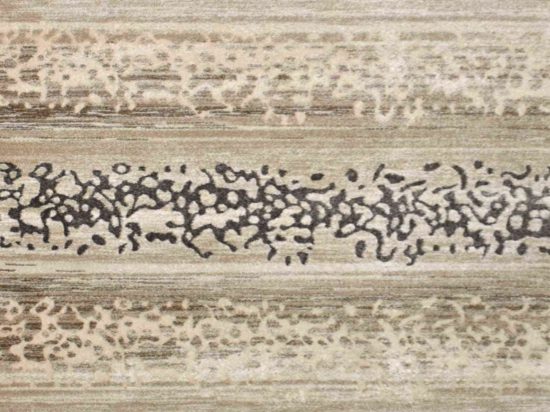 Χαλί Vegas 19387-071 Beige Merinos 160X230cm