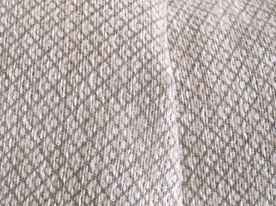 Tempe μπεζ ριχτάρι 180x330 εκ