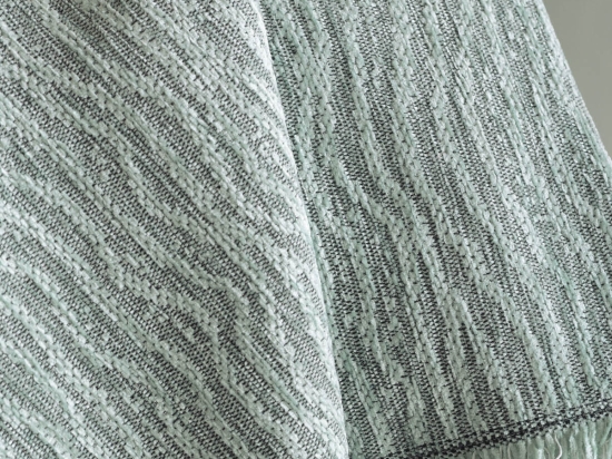 Bretton ριχτάρι σε βεραμάν χρώμα 180x330 εκ