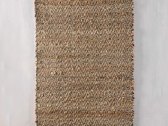 Nedra χαλάκι 60x120 εκ
