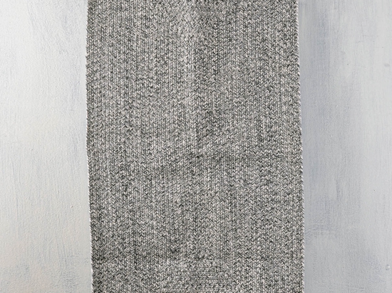 Almira χαλάκι 70x140 εκ