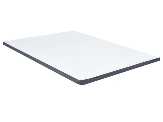 Ανώστρωμα για κρεβάτι Boxspring 140x200x5 εκ