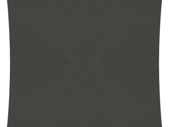  Πανί Σκίασης Ανθρακί 4,5 x 4,5 μ. από HDPE 160 γρ./μ²