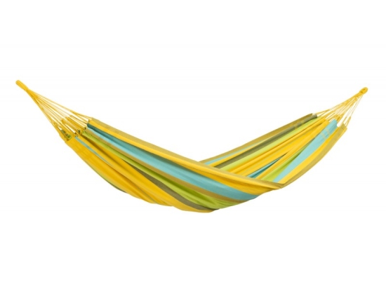 Αιώρα Colombiana Limona 240x160 εκ