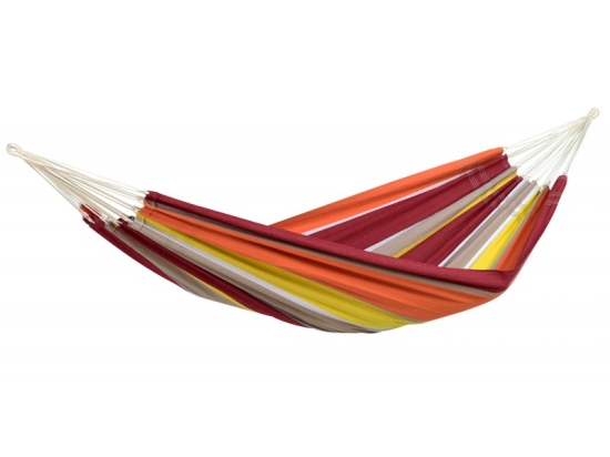 Barbados Acerola αιώρα 230x150 εκ