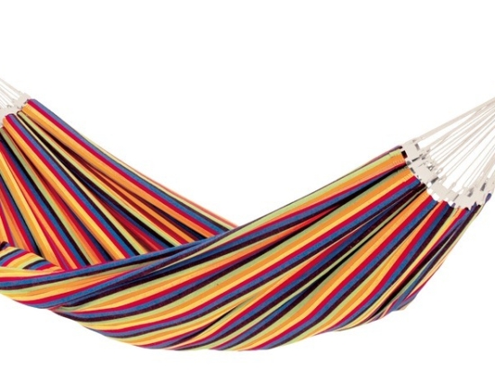 Paradiso Tropical αιώρα οικογενειακή 250x175 εκ