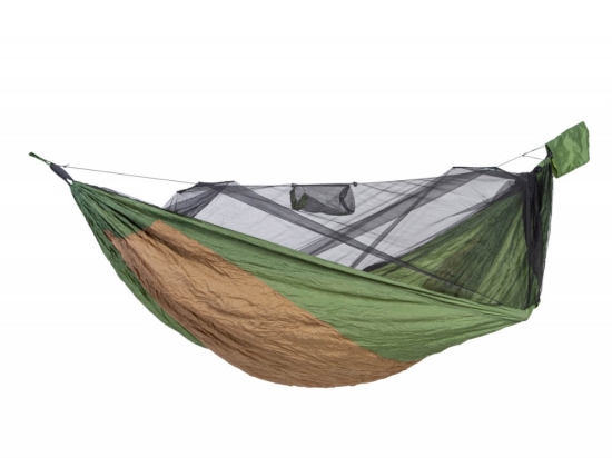 Αιώρα Adventure Hero XXL 305x160 εκ