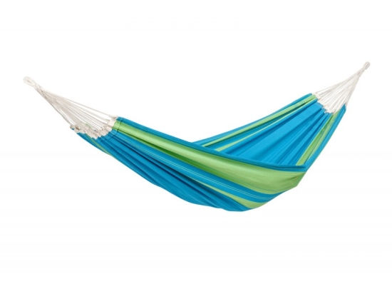 Αιώρα Santana Green Santana 200x120 εκ