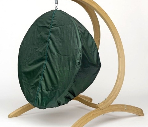 Κάλυμμα προστασίας για Globo Chair