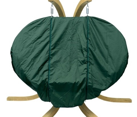 Κάλυμμα Προστασίας για Globo Royal Chair