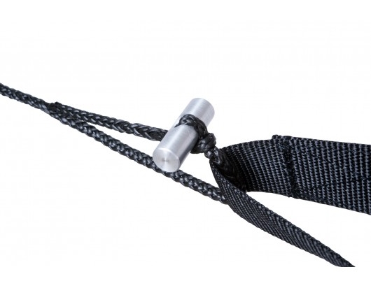 Σχοινί στήριξης για αιώρες Adventure Rope