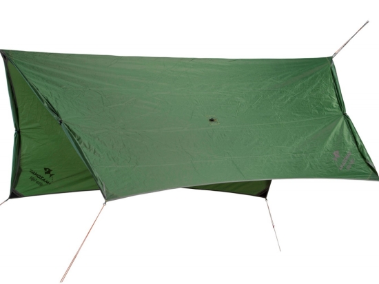 Τέντα Wing Tarp