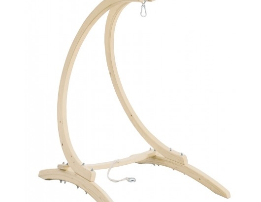 Carrello Baby βάση παιδικής αιώρας 85x125x101 εκ