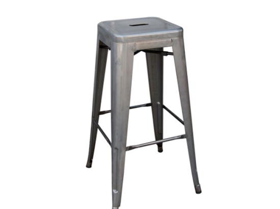 Relix σκαμπώ bar metal