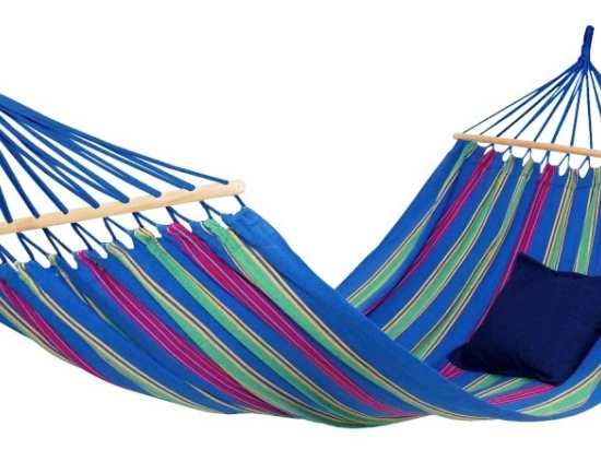 Aruba Juniper αιώρα 210x120 εκ