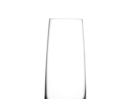 Mirage Long Drink ποτήρι ποτού σετ έξι τεμαχίων 5x14 εκ