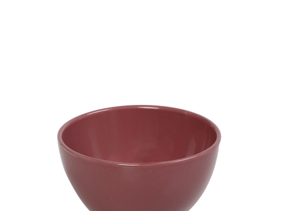 Pomegranate Essentials μπωλ για ντιπ σετ των έξι 10x6 εκ