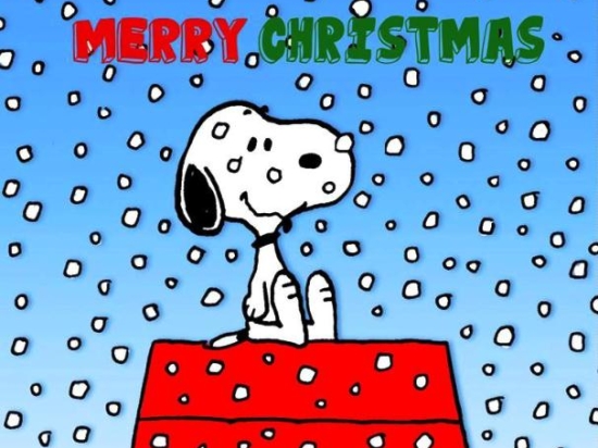 Xειροποίητο Χριστουγεννιάτικο ταμπελάκι merry cartoon 25x20 εκ