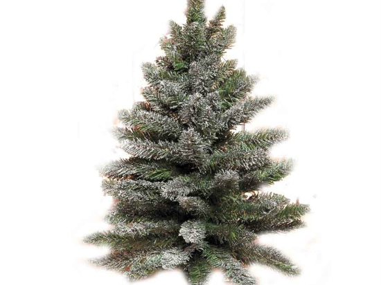 Avon Pine Χριστουγεννιάτικο δεντράκι 75 εκ