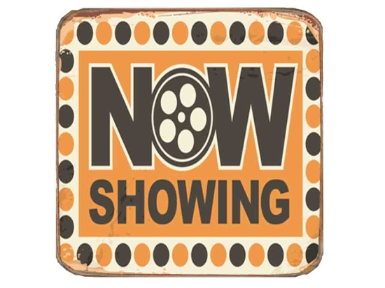 Σουβέρ ξύλινo χειροποίητo now showing