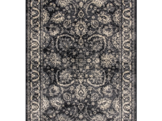 Antika χαλί Transitional Fume 200x290 εκ