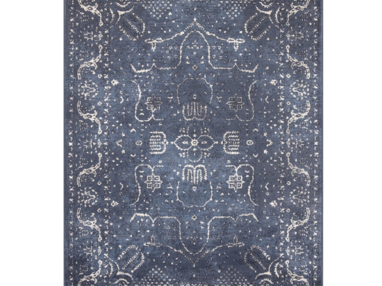 Χαλί Transitional Antika 200x290 εκ