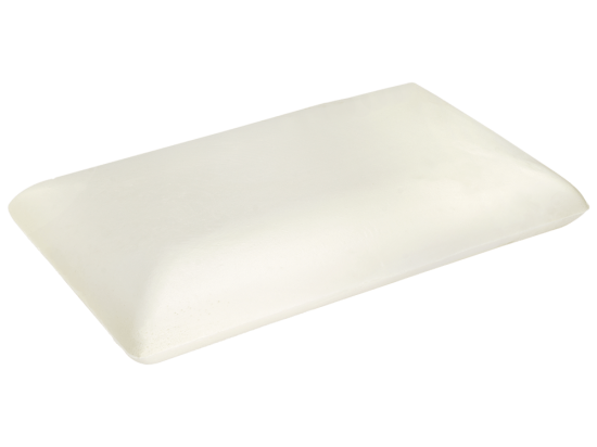 211 Visco Extra Standard 70 X 41 X 11,5 cm