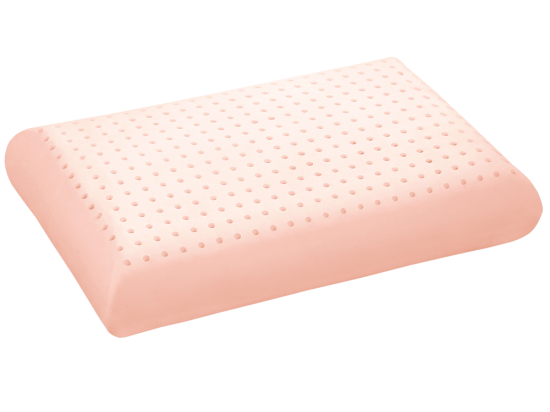 213 B Latex Memory Standard 60 Χ 40 X 14 cm