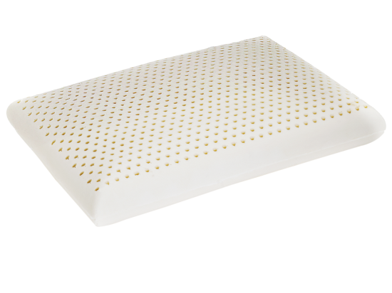 213 Latex Standard