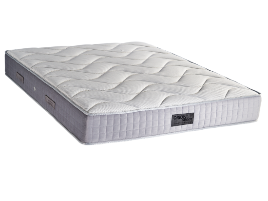788 Filoxenia Milano Extra Soft Pocket ανατομικό στρώμα - 130 , 200