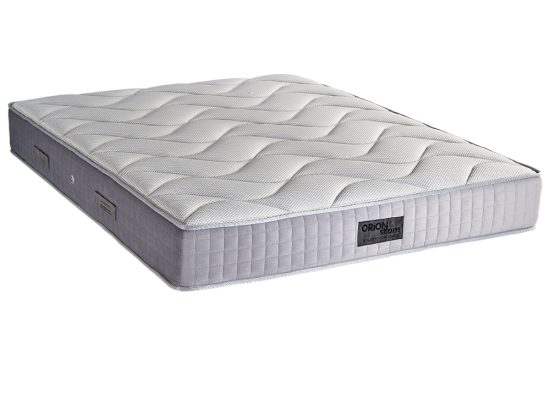 790 Filoxenia Milano Extra HR Coco Pocket ανατομικό στρώμα - 90 , 200