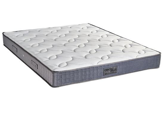 873 Filoxenia Extra Foam 250 στρώμα ύπνου - 100 , 200