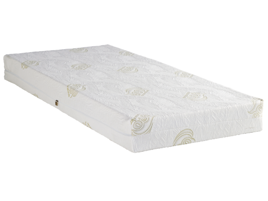 874 Filoxenia Eco Foam 300 στρώμα ύπνου - 80 , 200