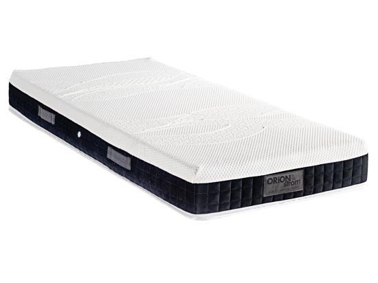 875 Filoxenia Absolut Memory Gel Foam 3500 στρώμα ύπνου - 170 , 200