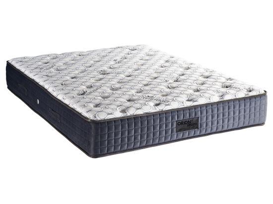 878 Filoxenia Bio Thermo Cotton Cool Max Hyper Soft Ultra Heavy Foam 5000 σκληρό στρώμα - 180 , 200