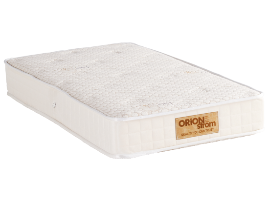 881 Filoxenia Bio Cotton Foam Baby βρεφικό στρώμα - 70 , 160