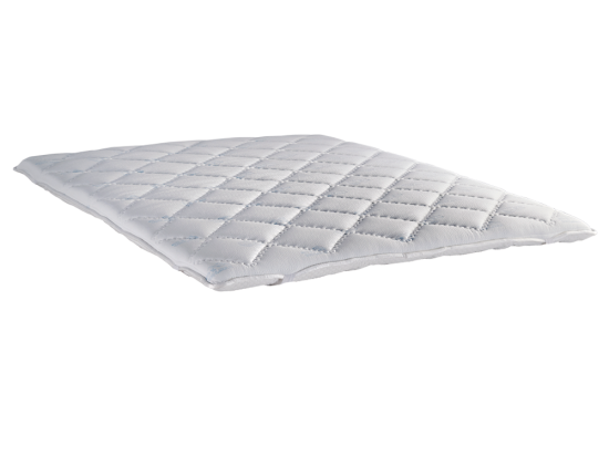 887 Filoxenia Energy Cool Max Extra Hyper Soft Ανώστρωμα ανατομικό - 130 , 200